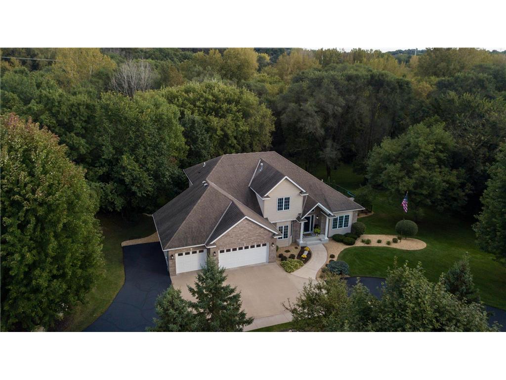 6720 Crackleberry Trail Woodbury MN 55129 6804733 image63