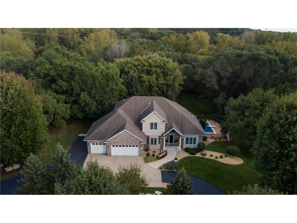 6720 Crackleberry Trail Woodbury MN 55129 6804733 image64