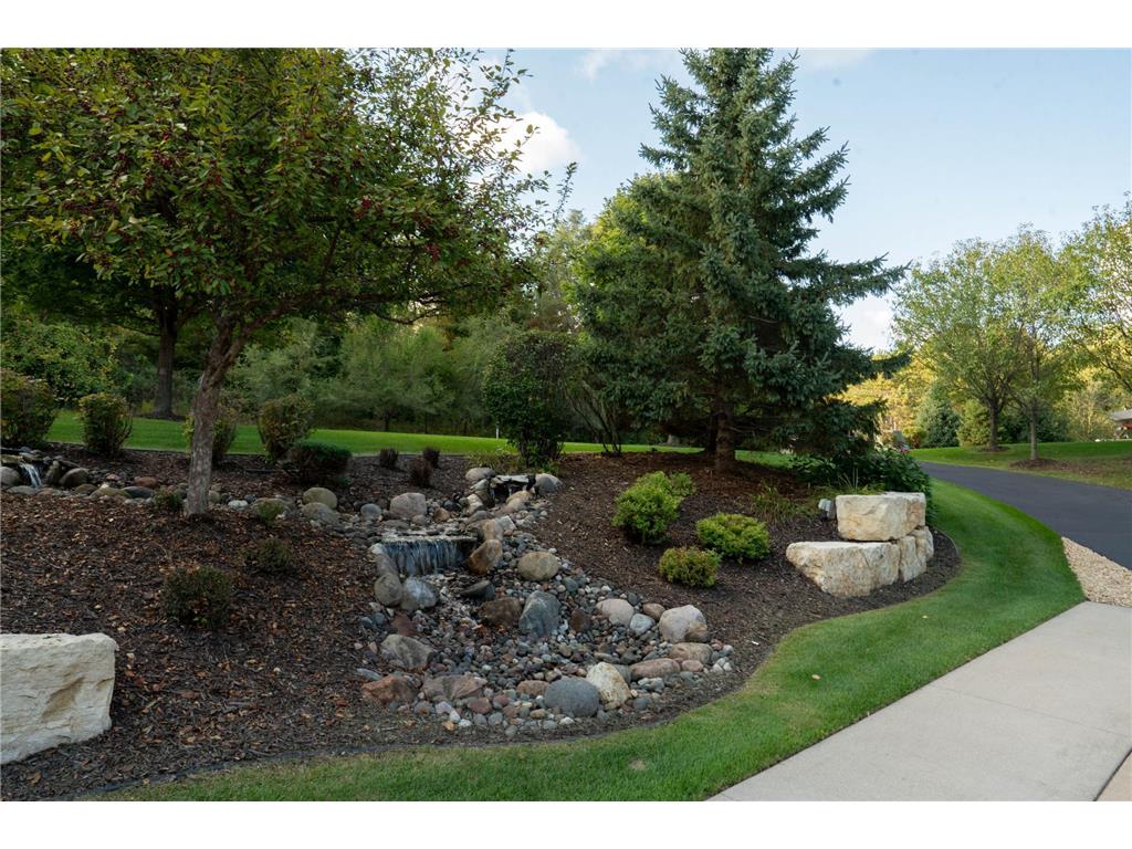 6720 Crackleberry Trail Woodbury MN 55129 6804733 image65