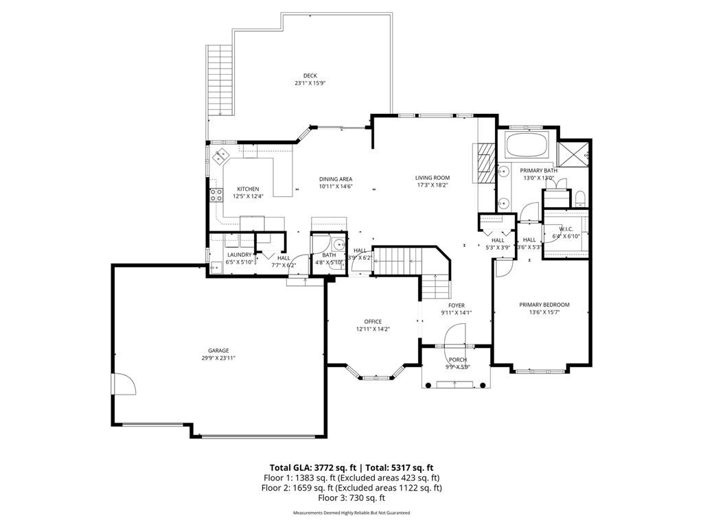 6720 Crackleberry Trail Woodbury MN 55129 6804733 image66