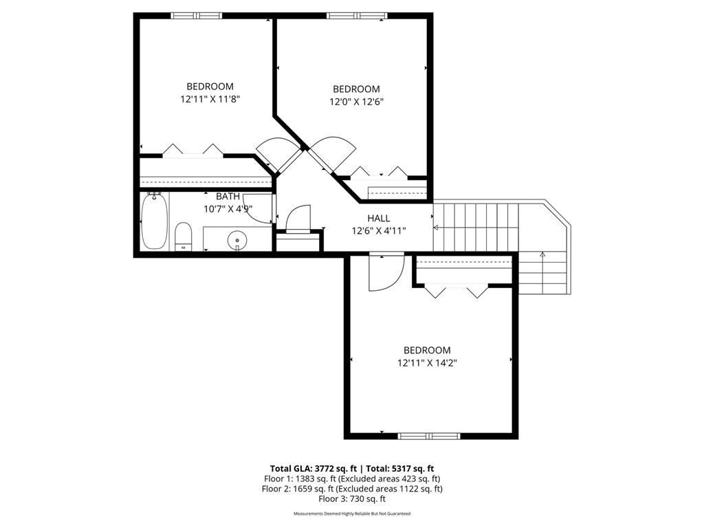 6720 Crackleberry Trail Woodbury MN 55129 6804733 image67