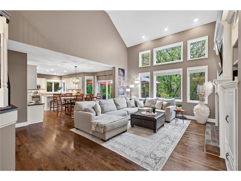 6720 Crackleberry Trail Woodbury MN 55129 6804733 image7