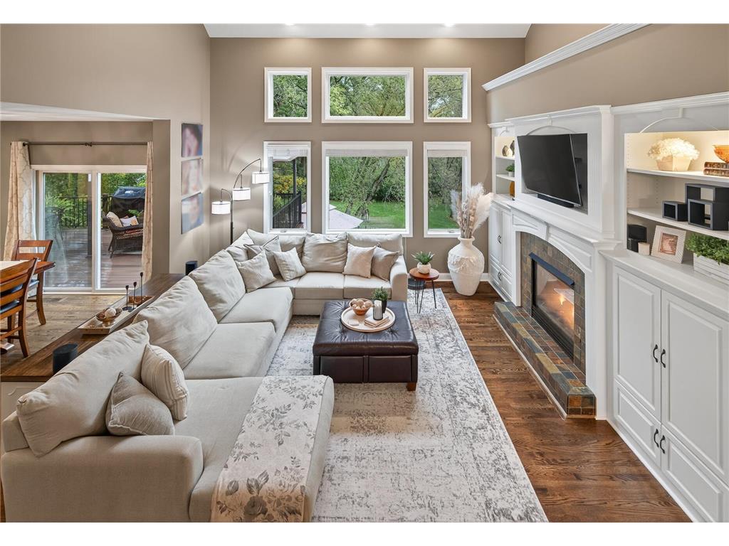 6720 Crackleberry Trail Woodbury MN 55129 6804733 image8