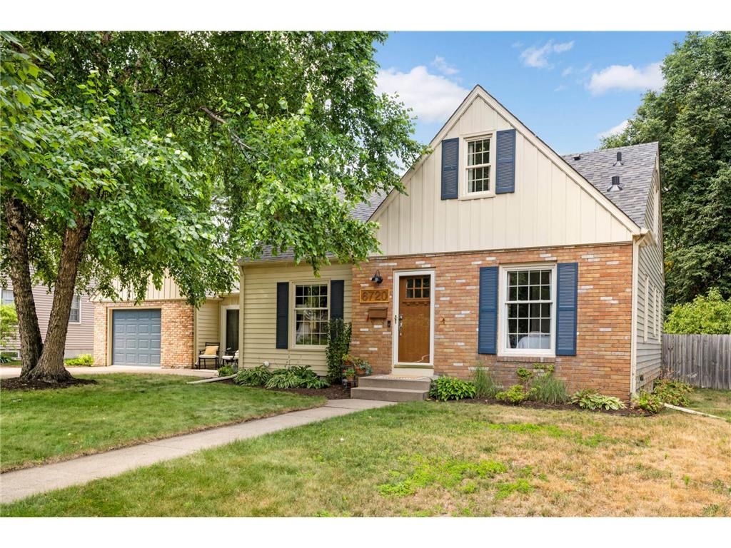 6720 Elliot Avenue S Richfield MN 55423 6403072 image1