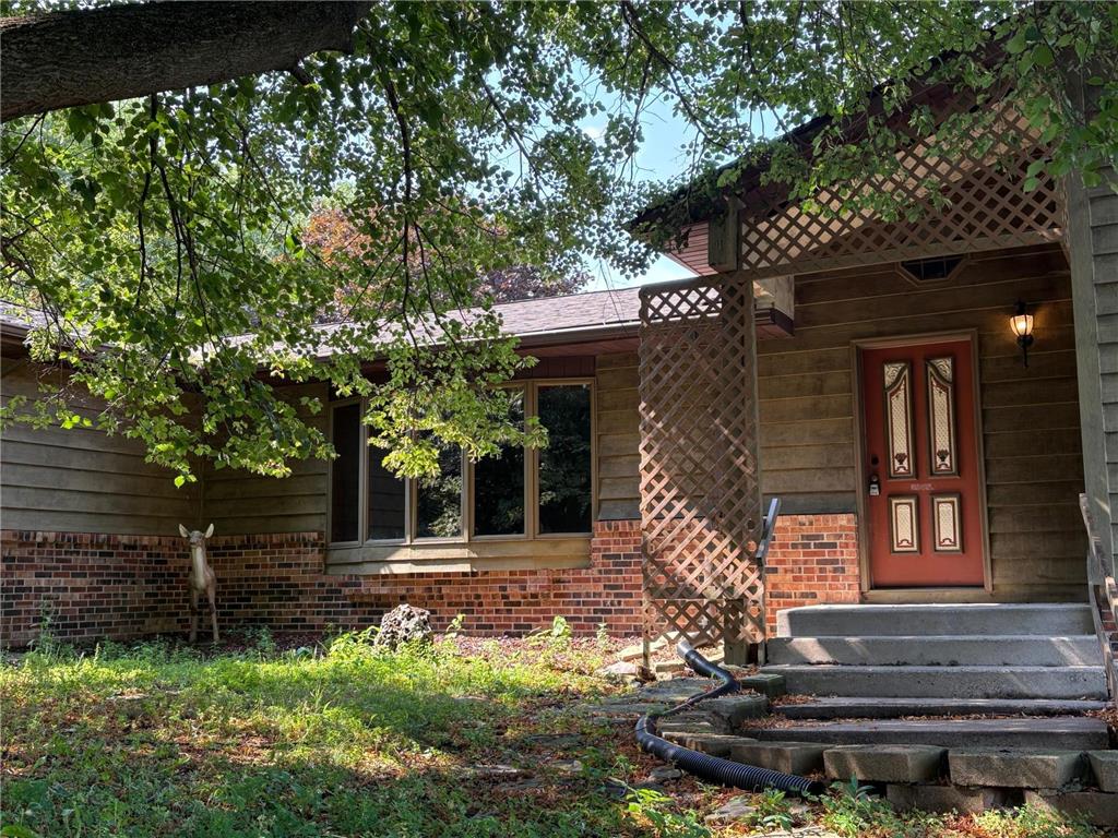 6720 Lake Elmo Avenue N Grant MN 55082 6774006 image1