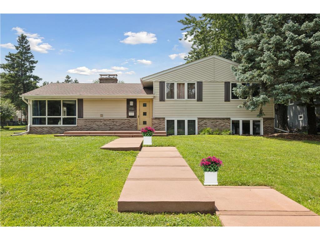 6720 Limerick Lane Edina MN 55439 6775918 image1
