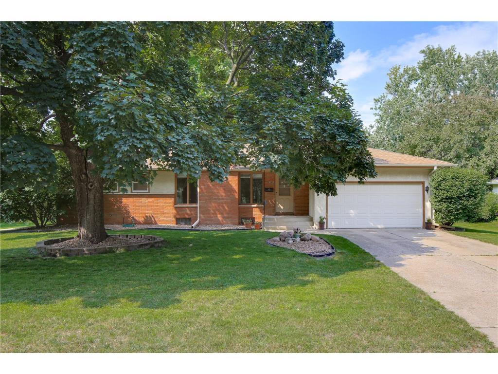 6720 Markwood Drive N Crystal MN 55427 6758097 image1