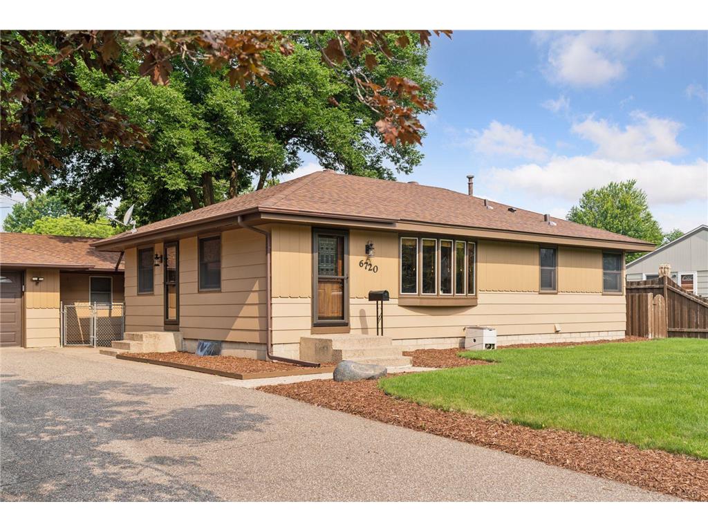 6720 Monroe Street NE Fridley MN 55432 6697610 image1
