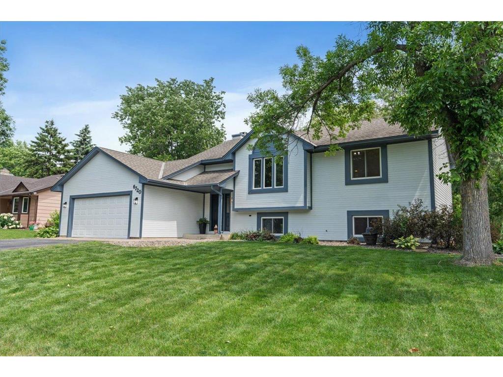 6720 Quantico Lane N Maple Grove MN 55311 6756610 image1