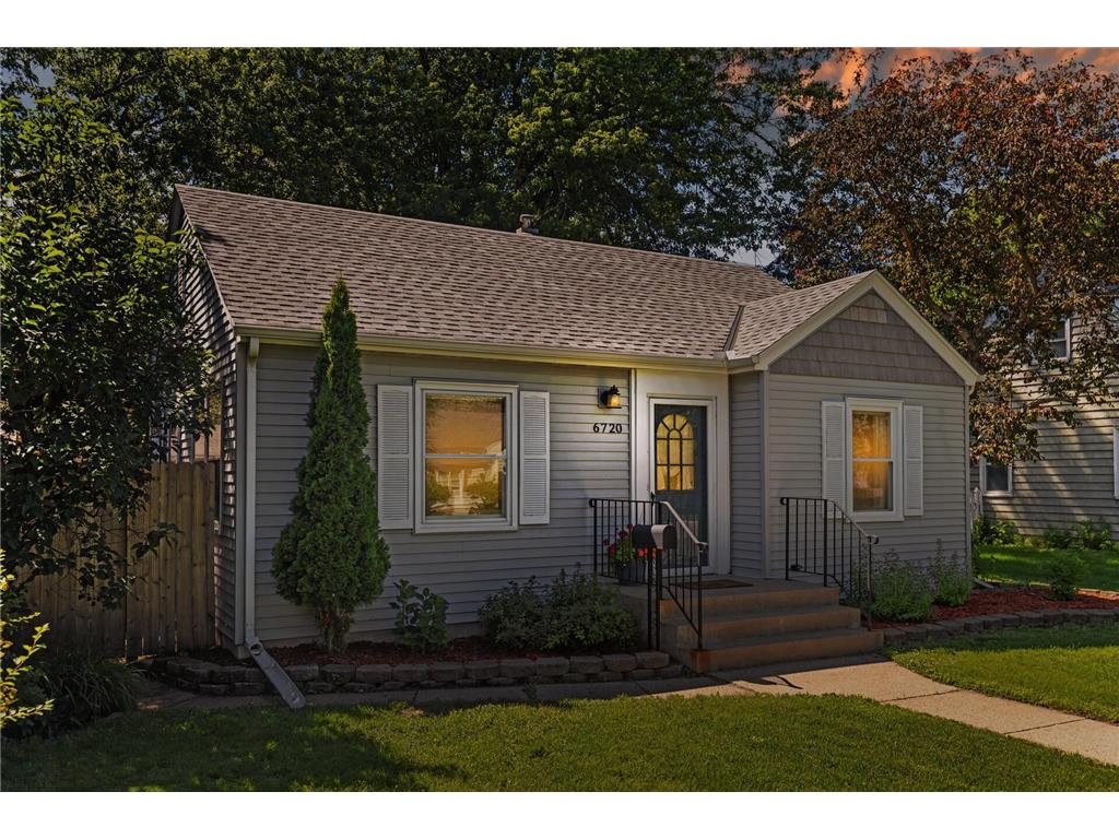 6720 Russell Avenue S Richfield MN 55423 6547415 image1