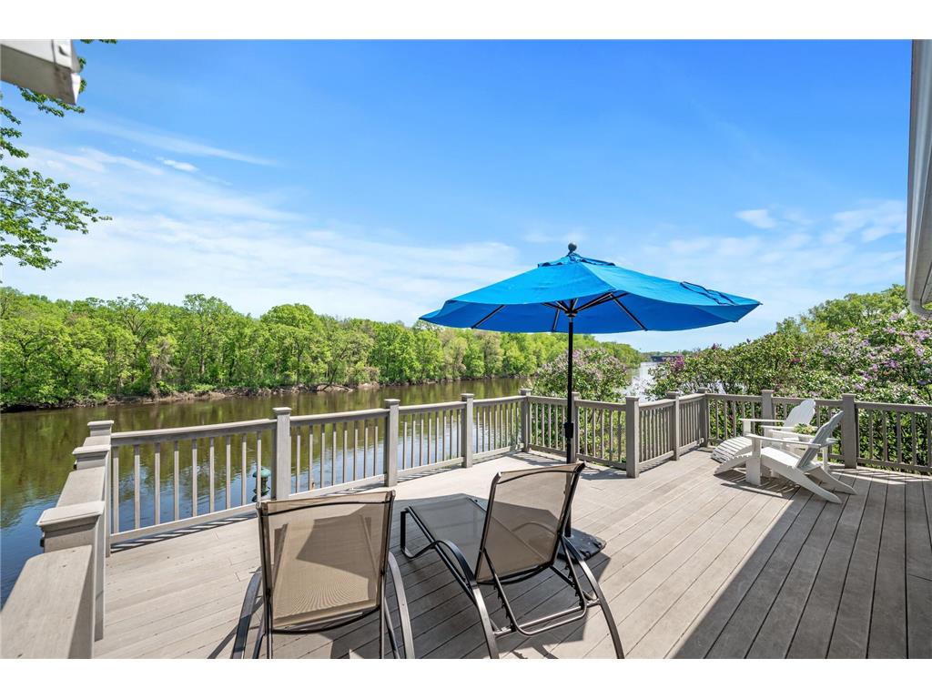 6720 Willow Lane Brooklyn Center MN 55430 - Mississippi 6371758 image1