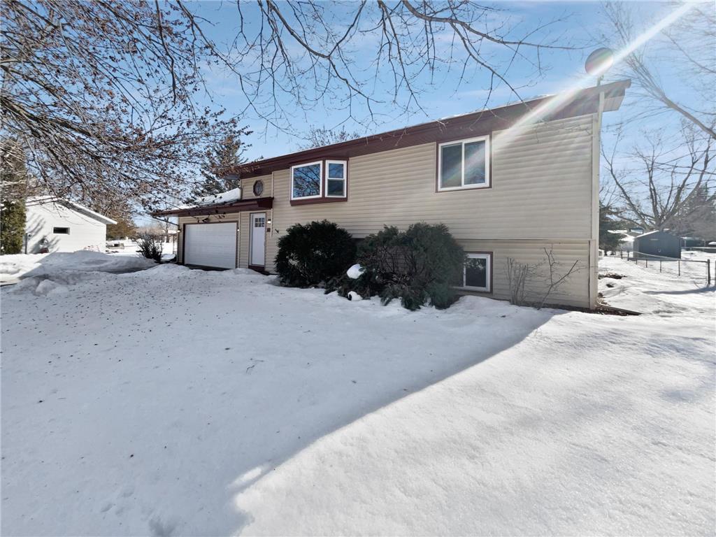 6721 115 1/2 Avenue N, Champlin, MN, 55316 MLS 6334081 Edina Realty