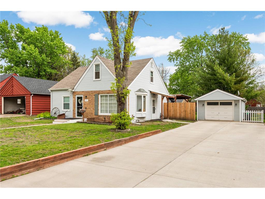 6721 12th Avenue S Richfield MN 55423 6606853 image1