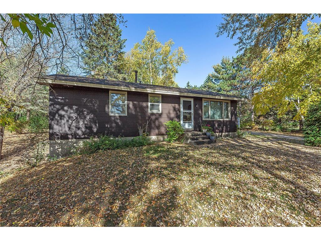 6721 154th Lane NW Ramsey MN 55303 6321653 image1