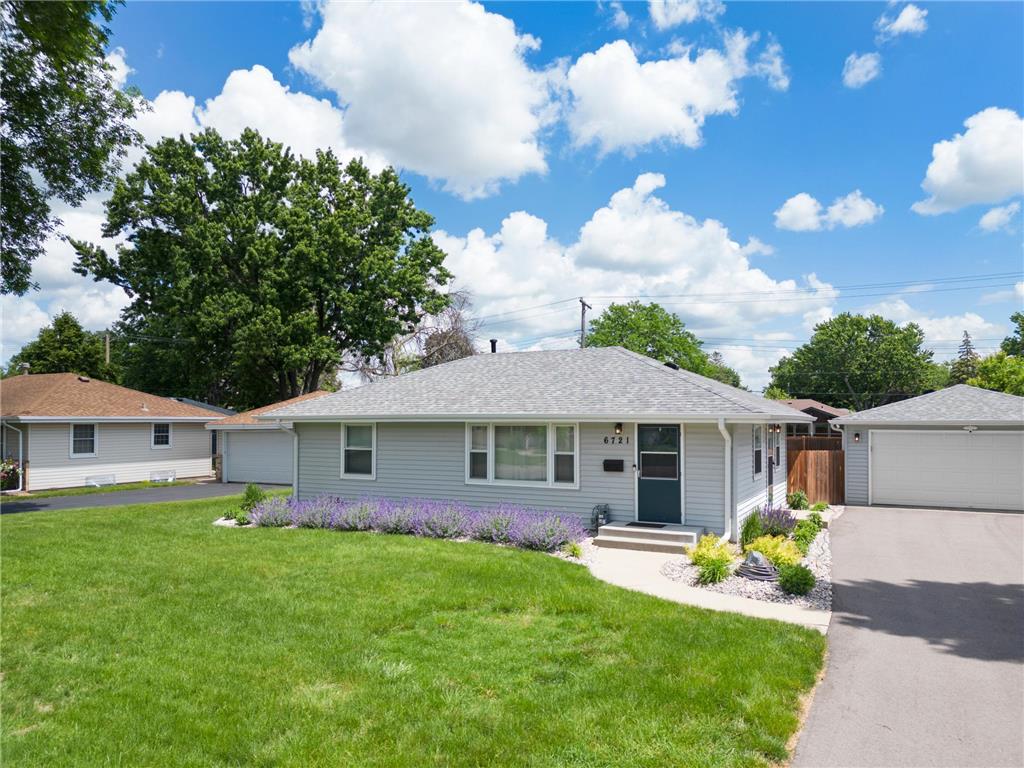 6721 15th Avenue S Richfield MN 55423 6575755 image1