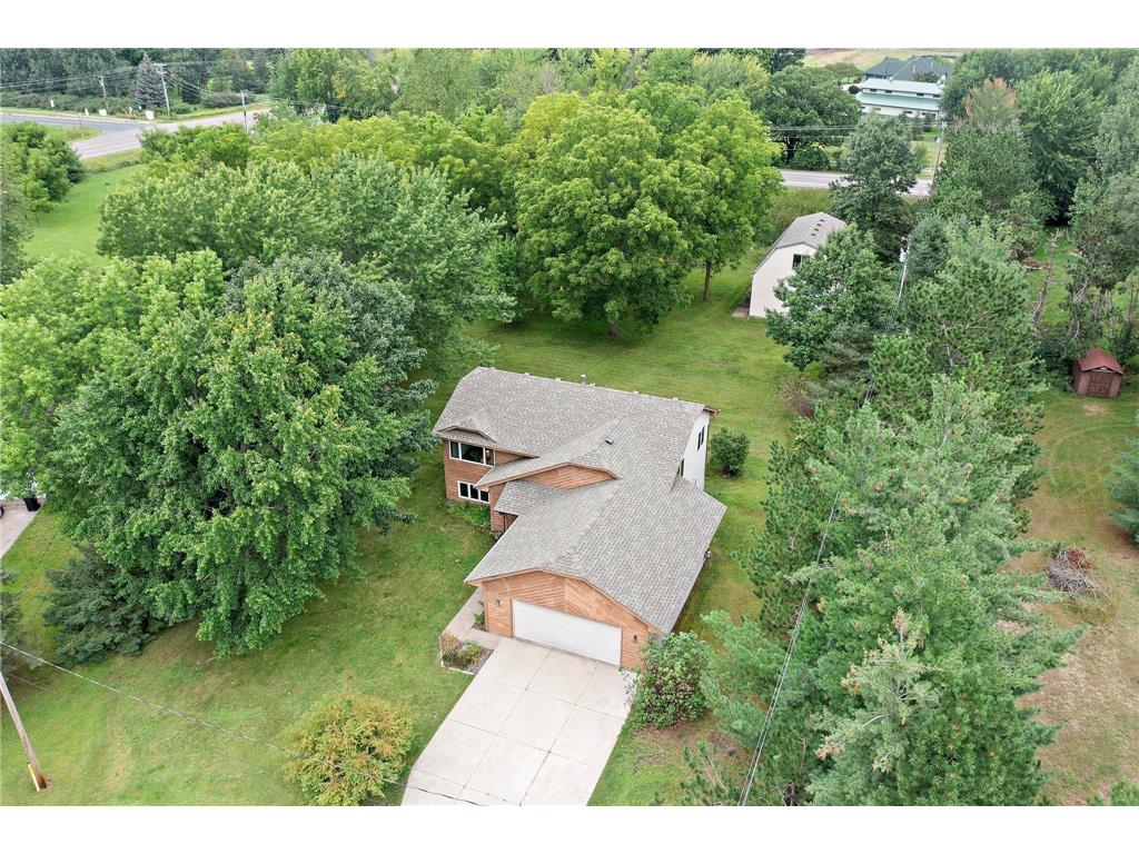6721 166th Lane NW Ramsey MN 55303 6578369 image1