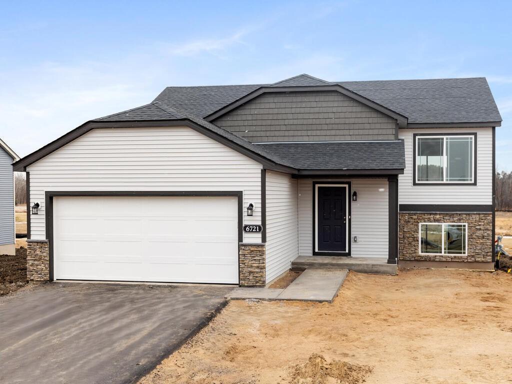 6721 376th Street North Branch MN 55056 6656235 image1