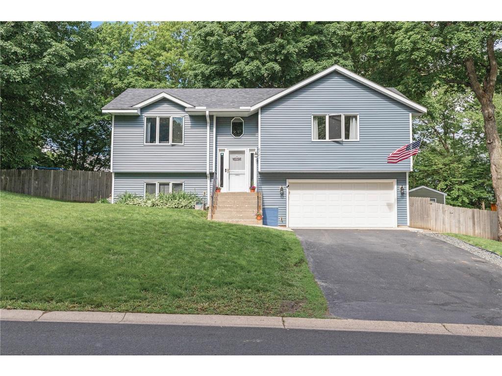 6721 Forest Road Rockford MN 55373 6543218 image1