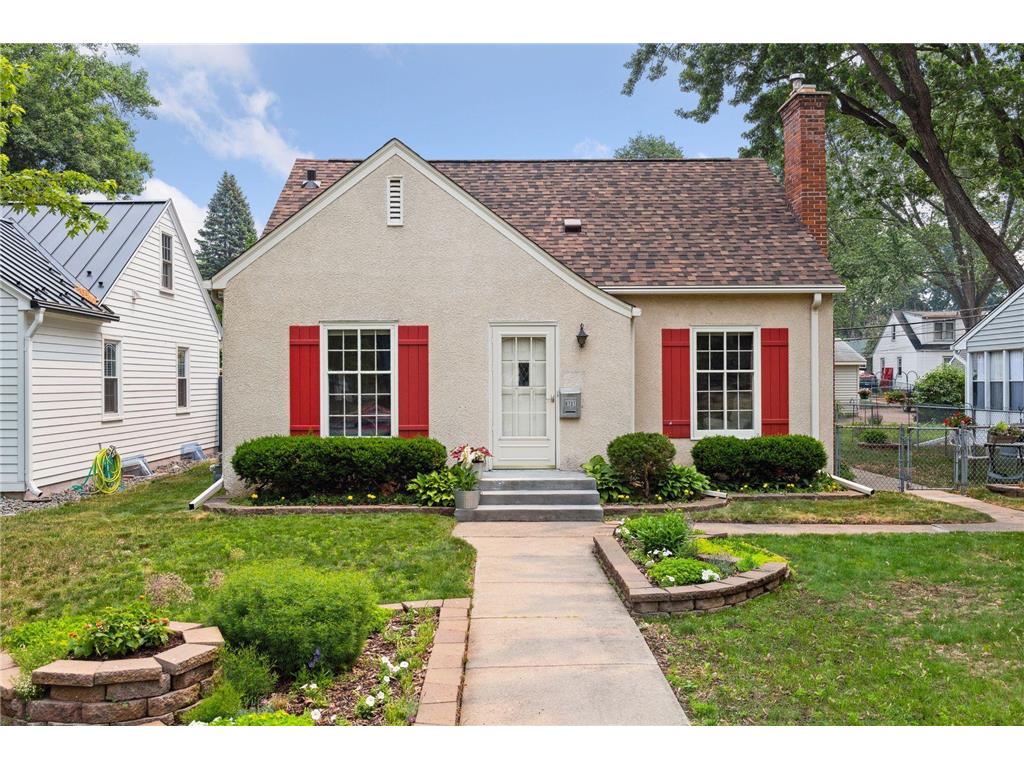 6721 Harriet Avenue Richfield MN 55423 6388202 image1