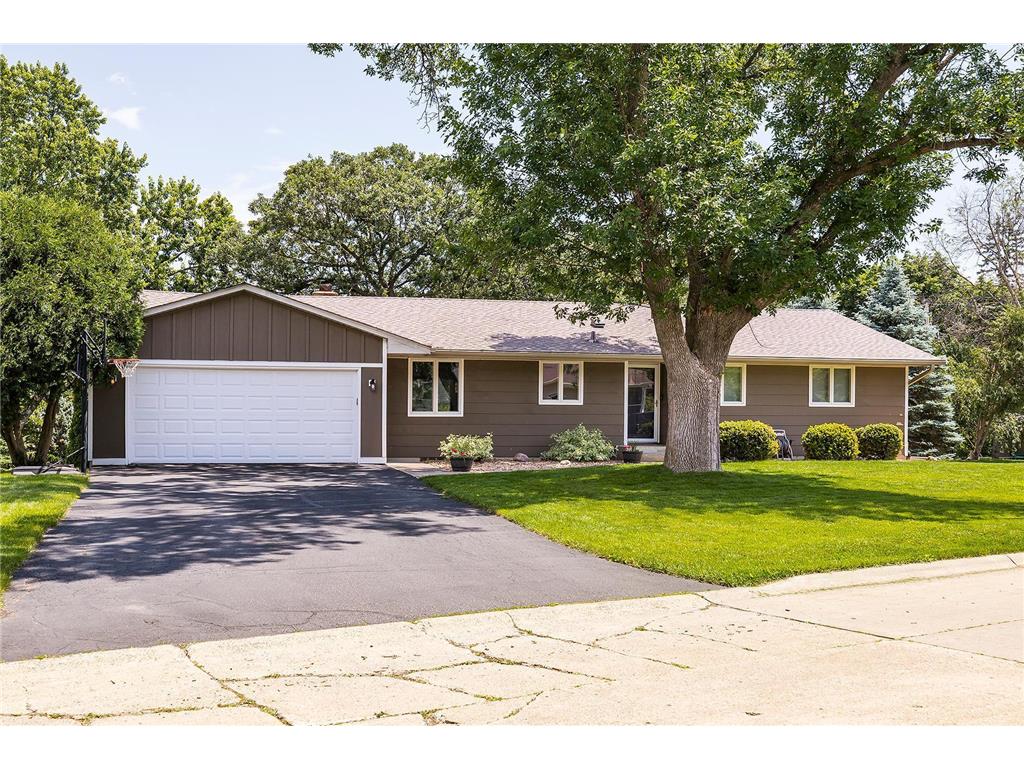 6721 Limerick Lane Edina MN 55439 6745598 image1