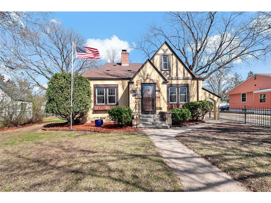 6721 Nicollet Avenue Richfield MN 55423 6707644 image1