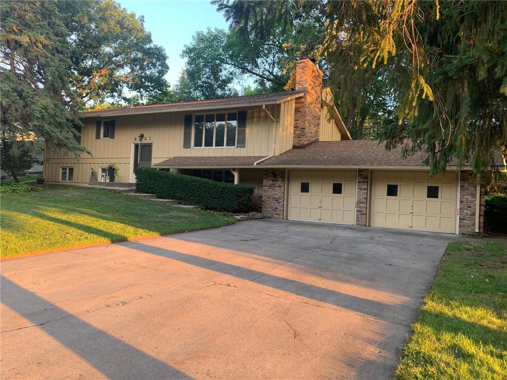 6721 West Trail, Edina, MN, 55439 MLS 6252026 Edina Realty