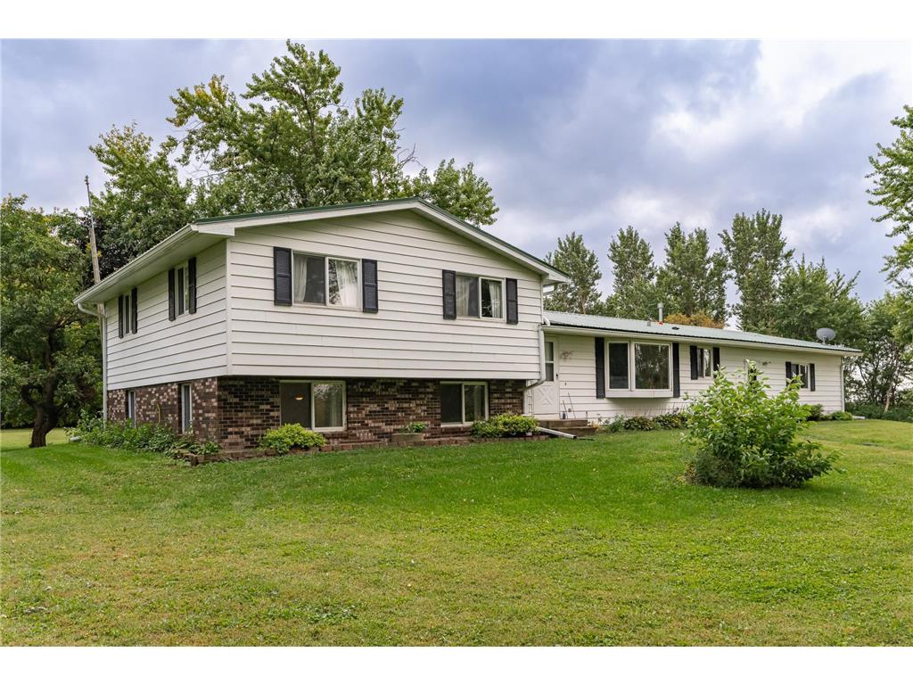 67214 140th Avenue Ripley Twp MN 55924 6784988 image1
