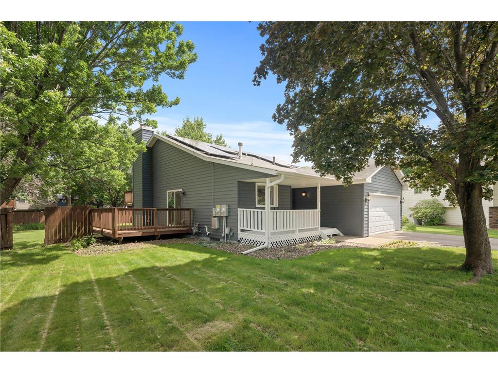 6722 116th Circle Champlin MN 55316 6743374 image1