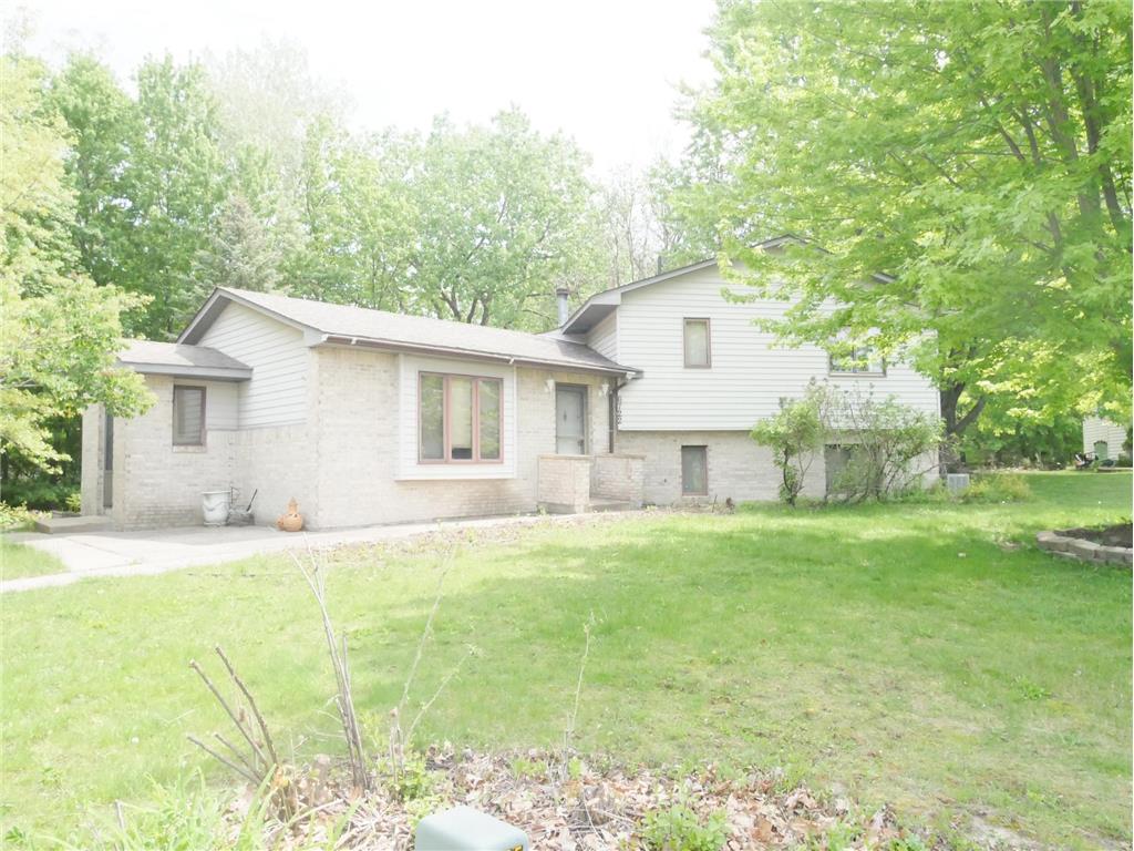 6722 13th Street Circle Oakdale MN 55128 6603296 image1