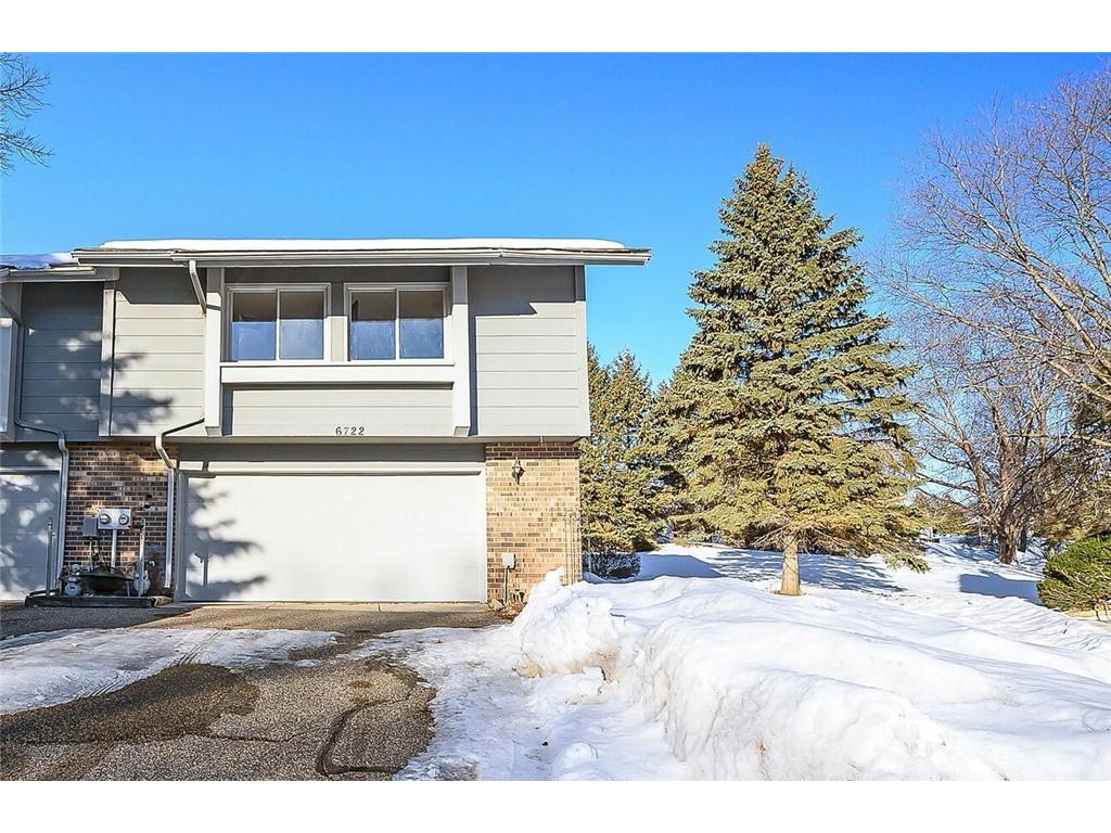 6722 Buckingham Bay Woodbury MN 55125 6332605 image1