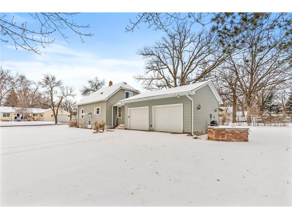6722 Elm Street North Branch MN 55056 6635703 image1
