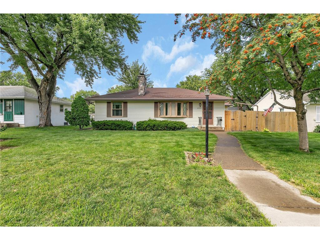 6722 Fairview Avenue N Crystal MN 55428 6586364 image1