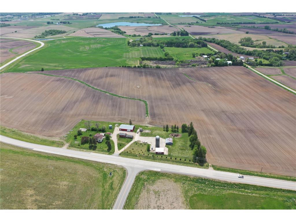 6722 Valleyhigh Road NW Kalmar Twp MN 55920 7082583 image1