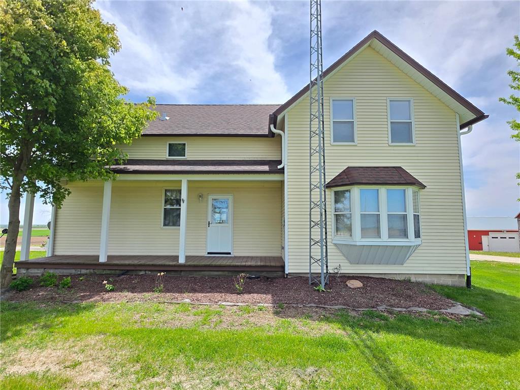6722 Valleyhigh Road NW Kalmar Twp MN 55920 7082583 image10
