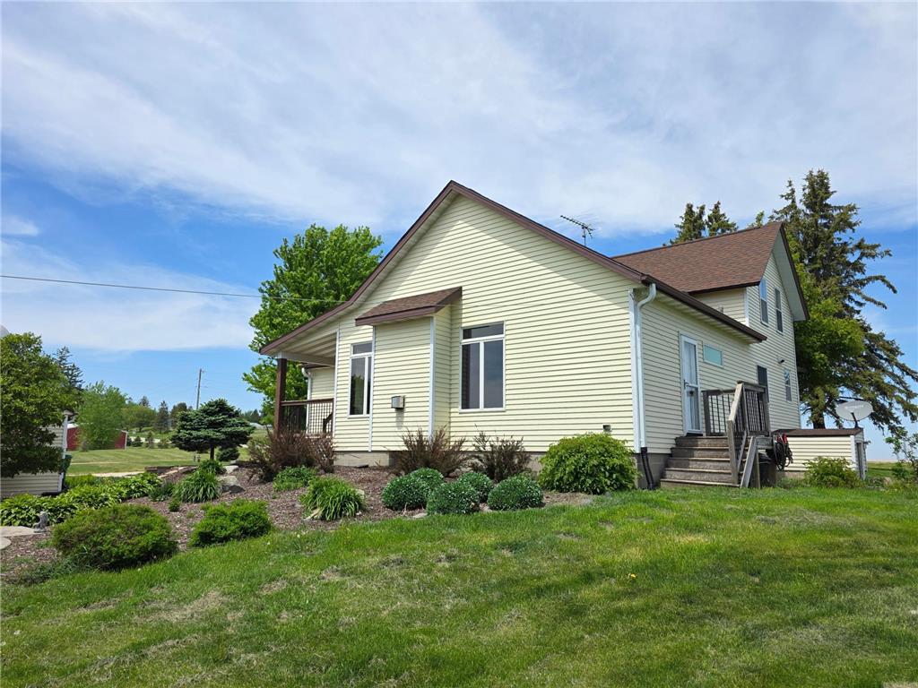 6722 Valleyhigh Road NW Kalmar Twp MN 55920 7082583 image11