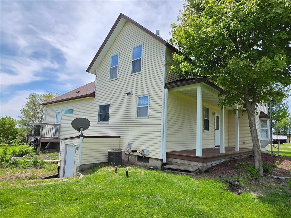 6722 Valleyhigh Road NW Kalmar Twp MN 55920 7082583 image12