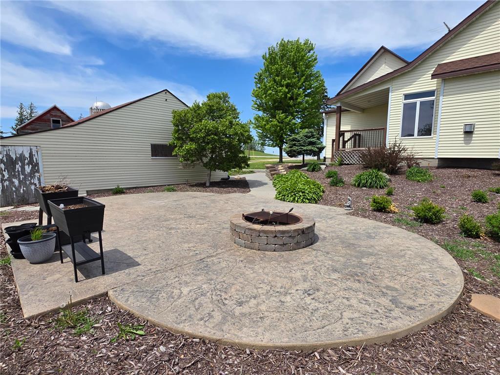 6722 Valleyhigh Road NW Kalmar Twp MN 55920 7082583 image13