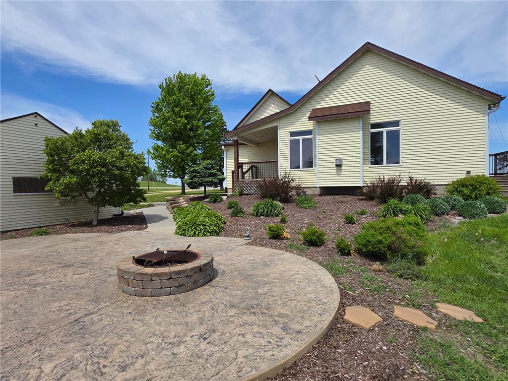 6722 Valleyhigh Road NW Kalmar Twp MN 55920 7082583 image14