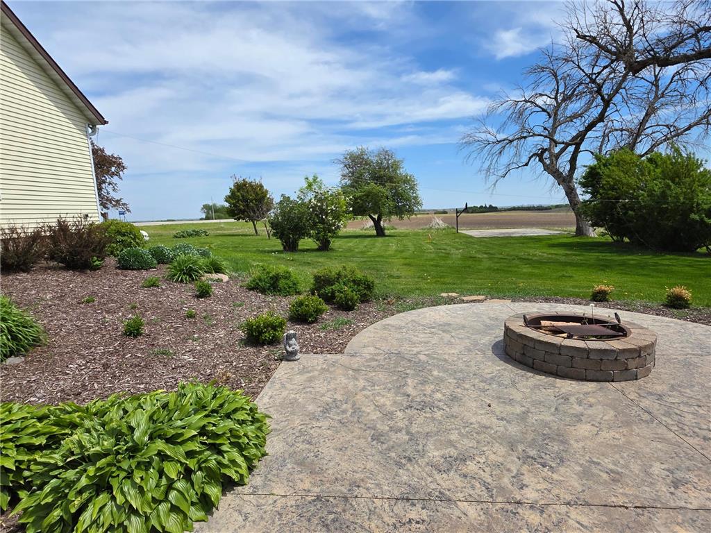 6722 Valleyhigh Road NW Kalmar Twp MN 55920 7082583 image15