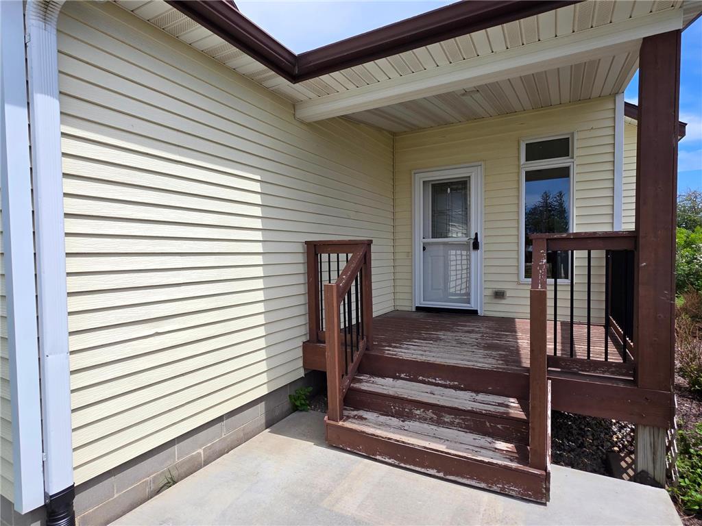 6722 Valleyhigh Road NW Kalmar Twp MN 55920 7082583 image16