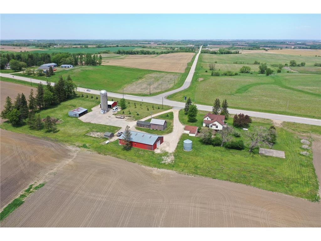 6722 Valleyhigh Road NW Kalmar Twp MN 55920 7082583 image17