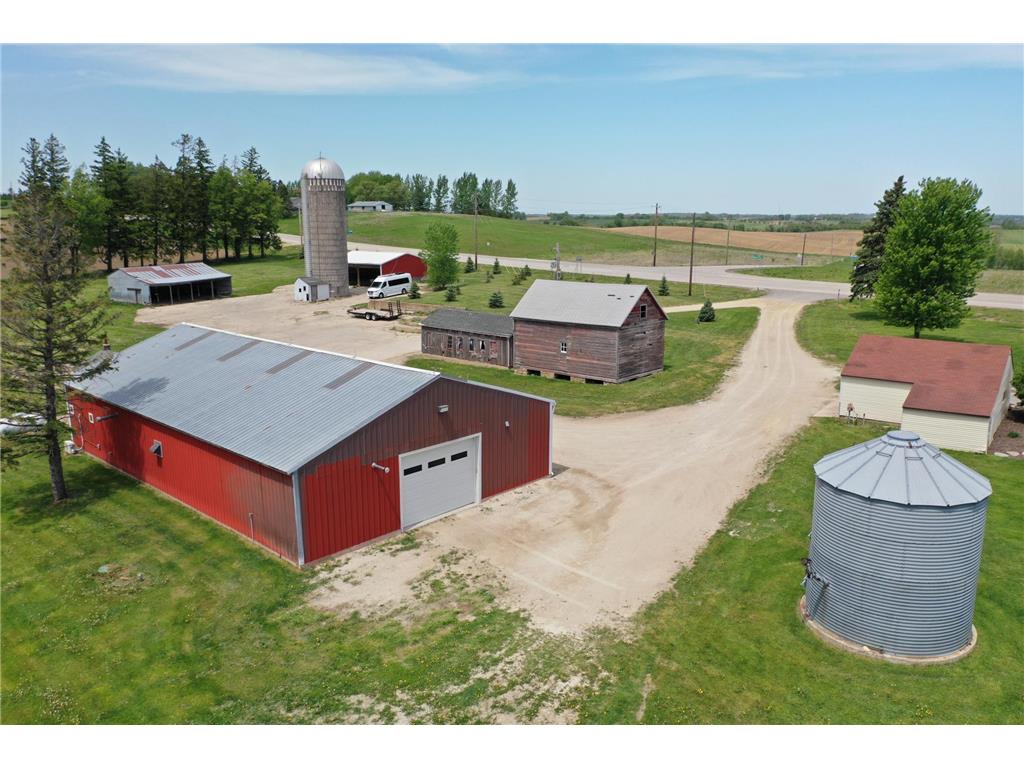 6722 Valleyhigh Road NW Kalmar Twp MN 55920 7082583 image18
