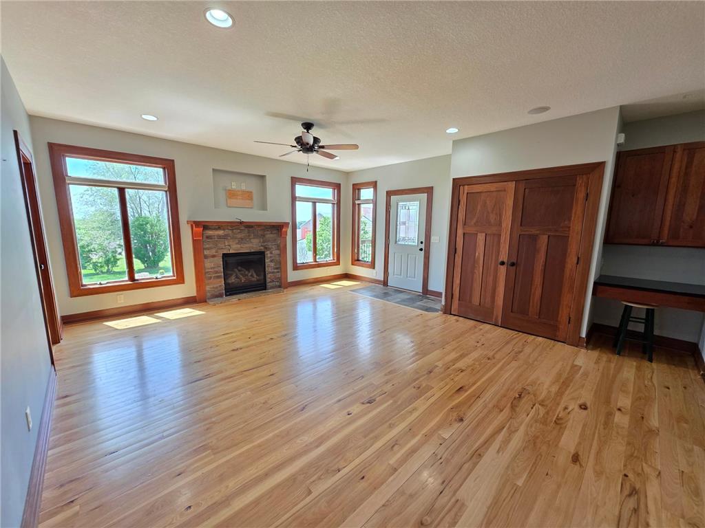 6722 Valleyhigh Road NW Kalmar Twp MN 55920 7082583 image19
