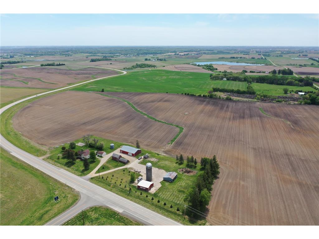 6722 Valleyhigh Road NW Kalmar Twp MN 55920 7082583 image2