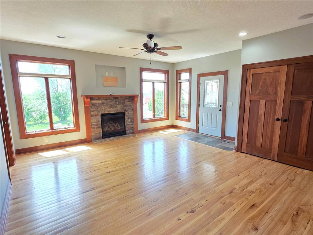 6722 Valleyhigh Road NW Kalmar Twp MN 55920 7082583 image20