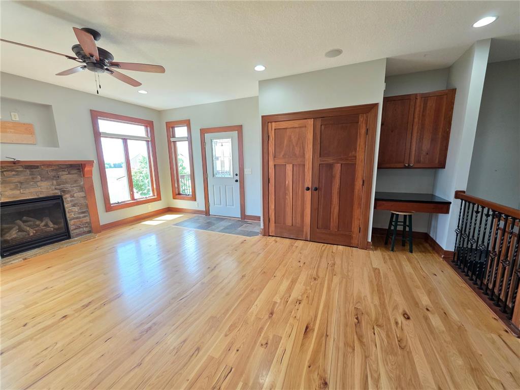 6722 Valleyhigh Road NW Kalmar Twp MN 55920 7082583 image21