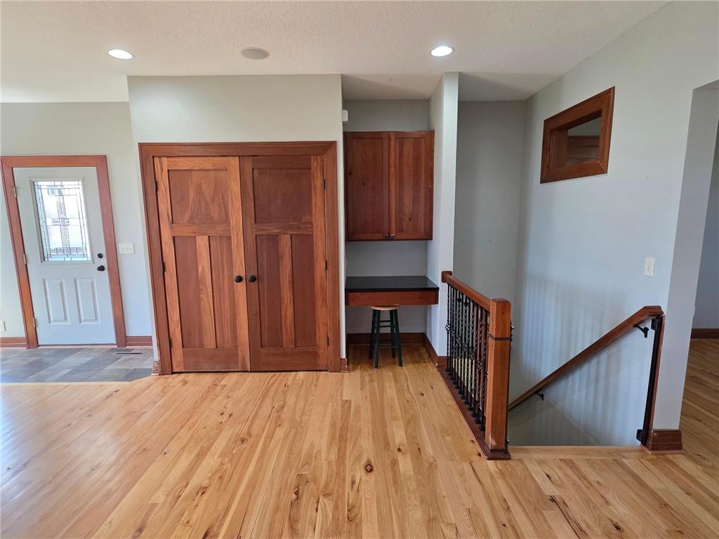 6722 Valleyhigh Road NW Kalmar Twp MN 55920 7082583 image22