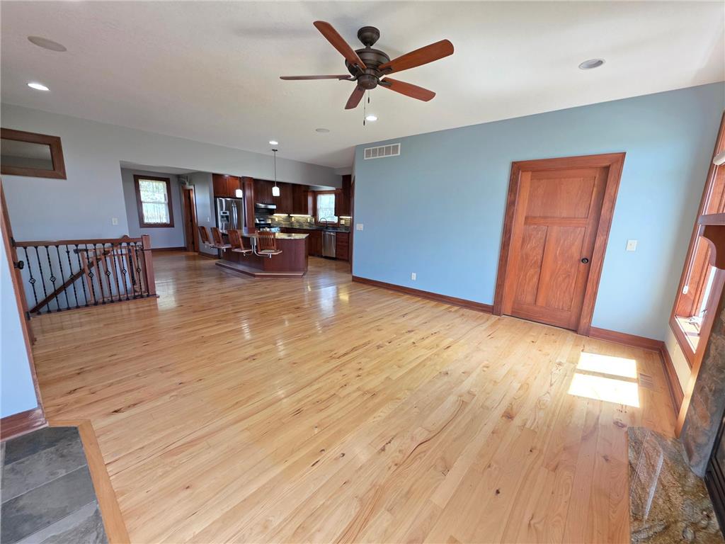 6722 Valleyhigh Road NW Kalmar Twp MN 55920 7082583 image23
