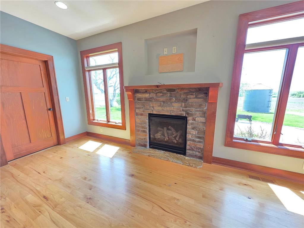 6722 Valleyhigh Road NW Kalmar Twp MN 55920 7082583 image24