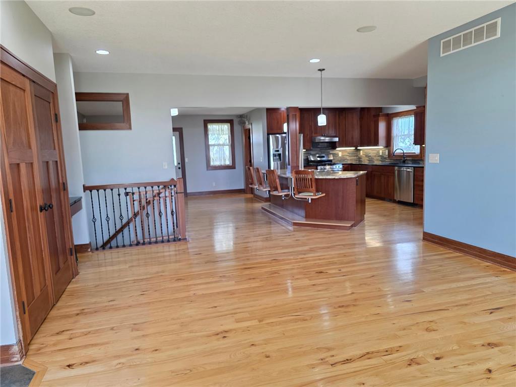 6722 Valleyhigh Road NW Kalmar Twp MN 55920 7082583 image25